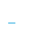 Plesk